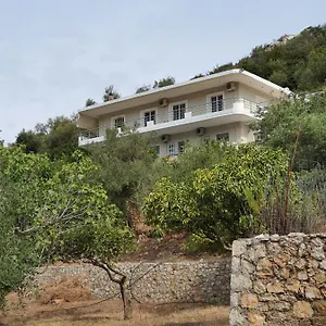 Bodini's Himare