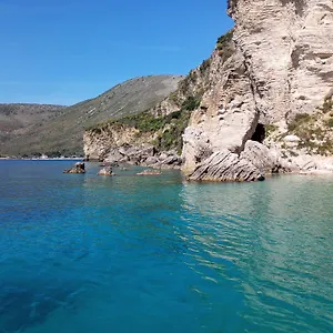 Natural Himarë